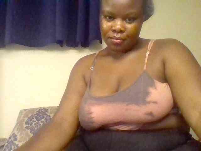 Sexxydiva6 webcam
