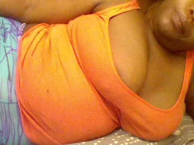 Sexxydiva6 webcam