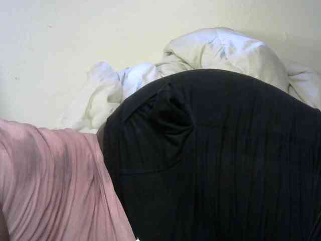 Sexxydiva6 webcam