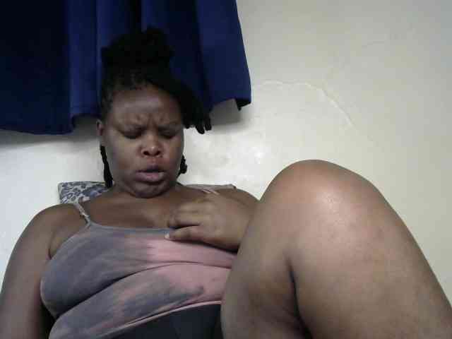 Sexxydiva6 webcam