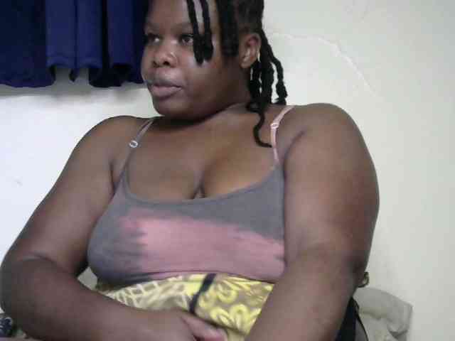 Sexxydiva6 webcam
