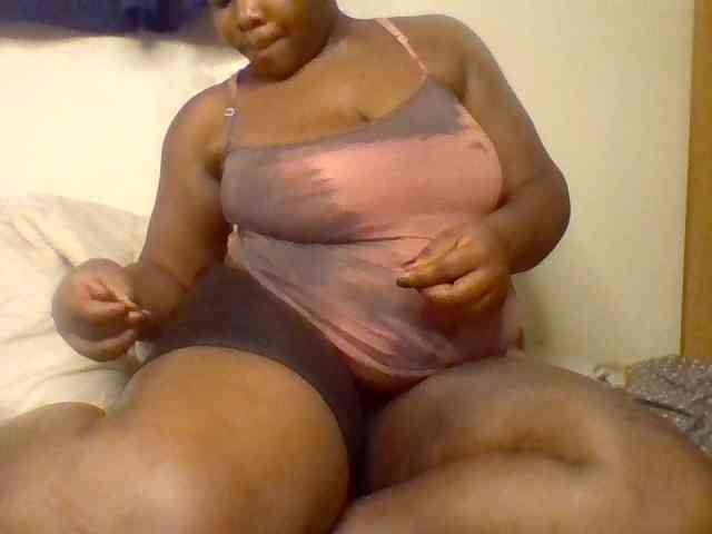 Sexxydiva6 webcam