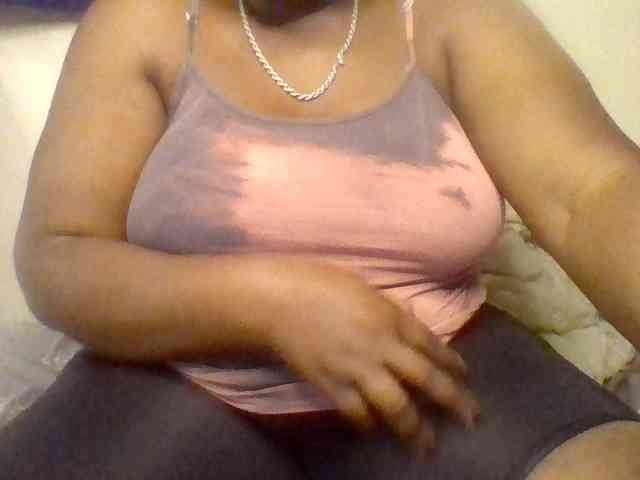 Sexxydiva6 webcam