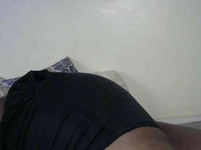 Sexxydiva6 webcam
