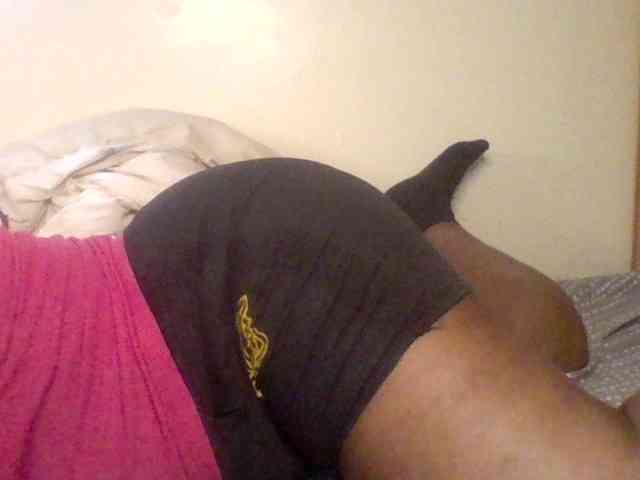 Sexxydiva6 webcam