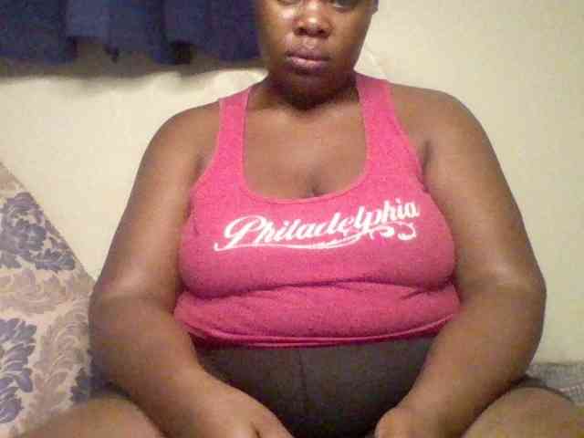 Sexxydiva6 webcam