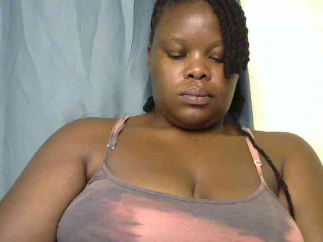 Sexxydiva6 webcam