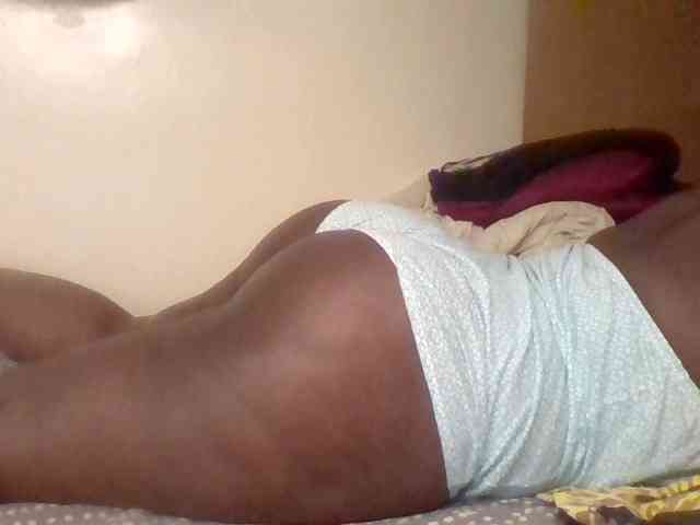 Sexxydiva6 webcam