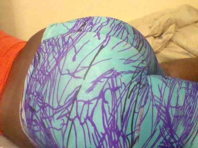 Sexxydiva6 webcam