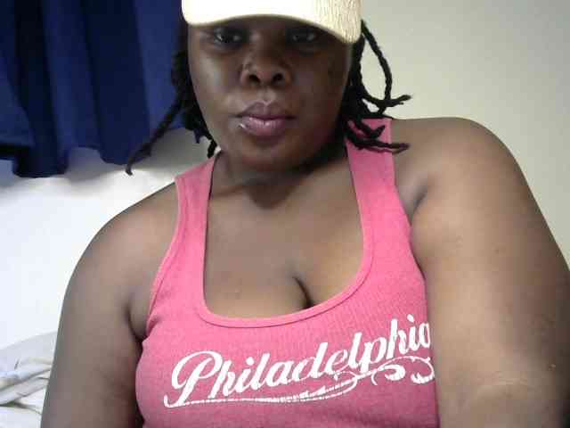 Sexxydiva6
