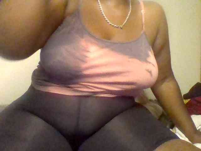 Sexxydiva6 webcam