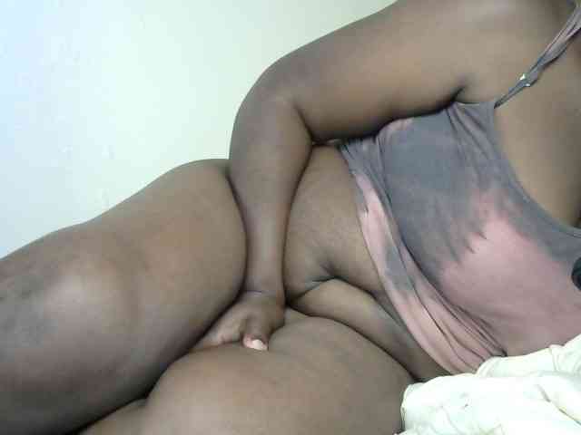 Sexxydiva6 webcam