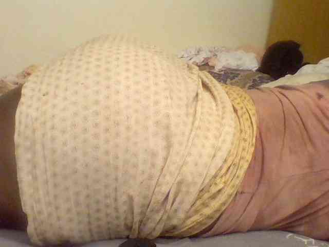 Sexxydiva6 webcam