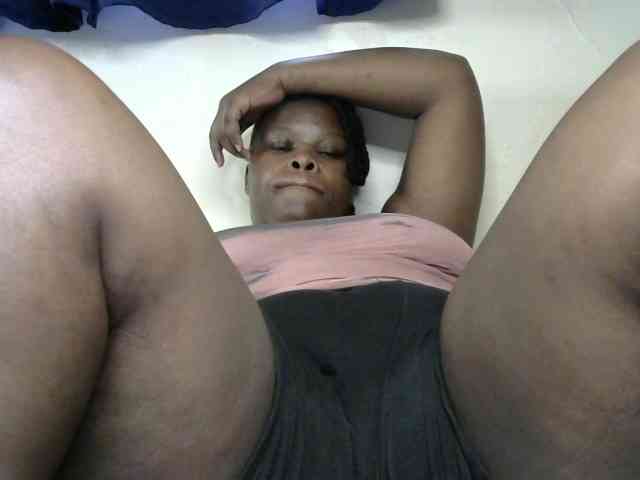 Sexxydiva6 webcam