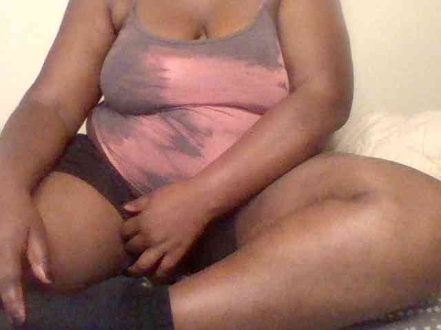 Sexxydiva6 webcam