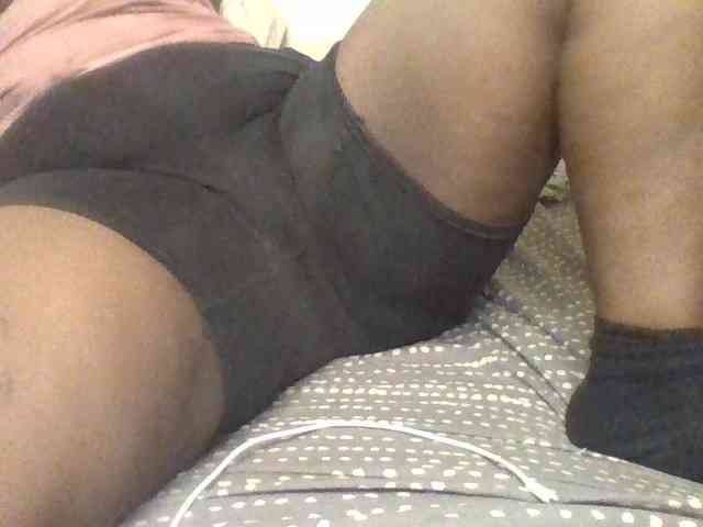 Sexxydiva6 webcam
