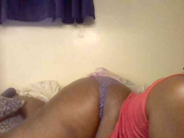 Sexxydiva6