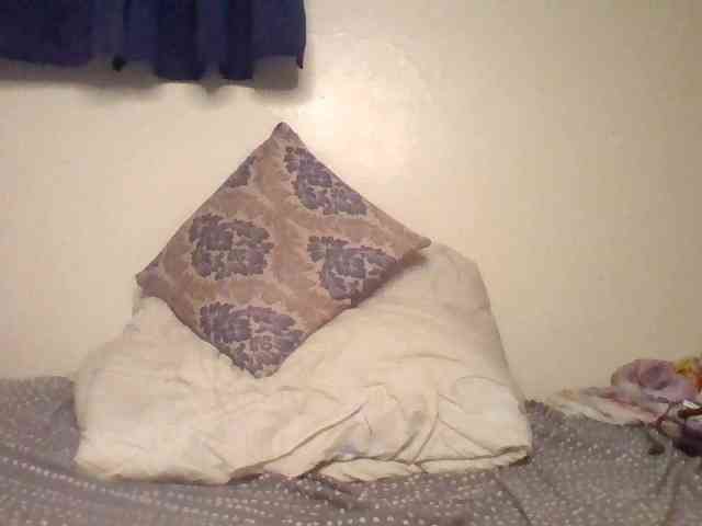 Sexxydiva6 webcam