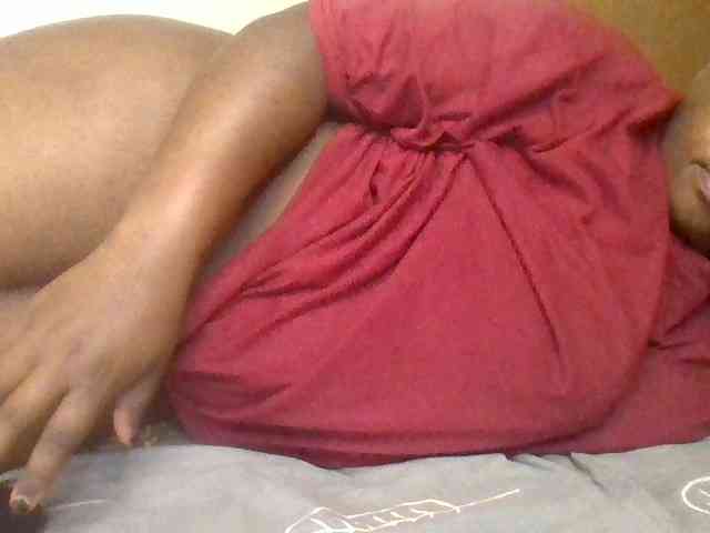 Sexxydiva6 webcam