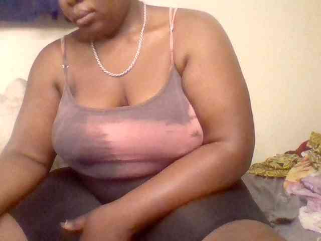 Sexxydiva6 webcam