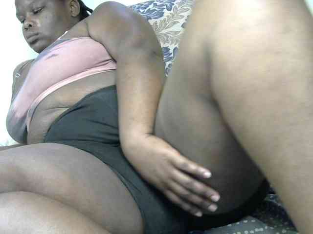 Sexxydiva6 webcam