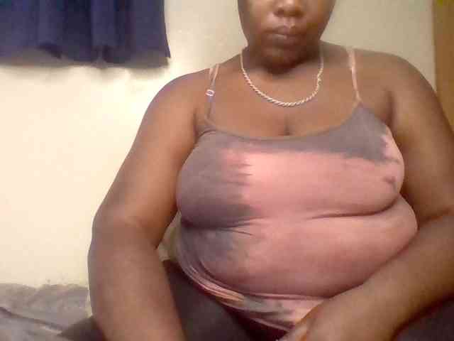 Sexxydiva6 webcam