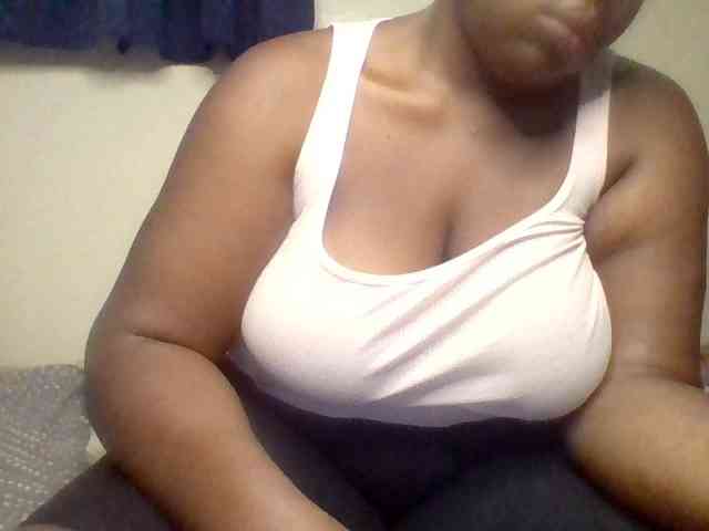Sexxydiva6 webcam