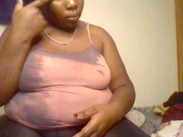 Sexxydiva6 webcam
