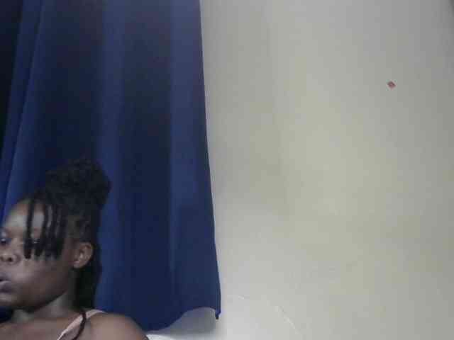 Sexxydiva6 webcam
