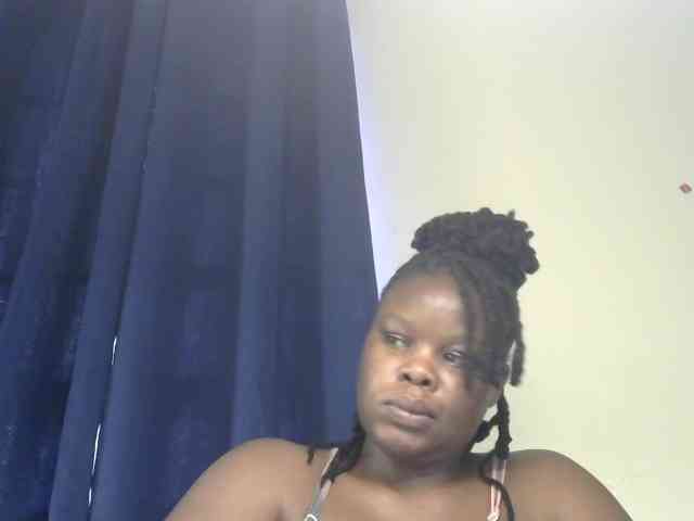 Sexxydiva6 webcam
