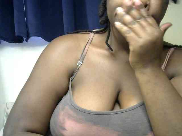 Sexxydiva6 webcam