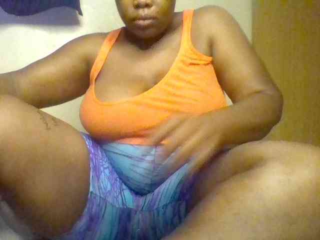Sexxydiva6 webcam