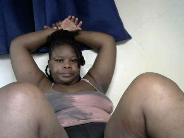 Sexxydiva6 webcam