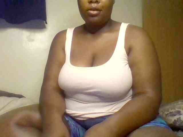 Sexxydiva6 webcam