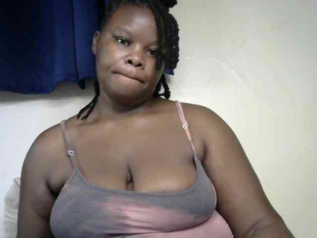 Sexxydiva6 webcam
