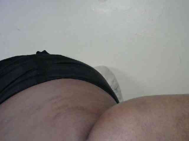 Sexxydiva6 webcam