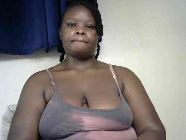 Sexxydiva6 webcam