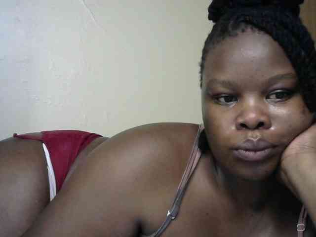 Sexxydiva6 webcam