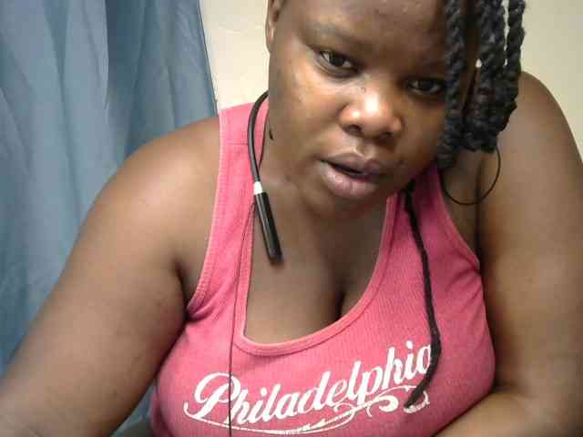 Sexxydiva6 webcam