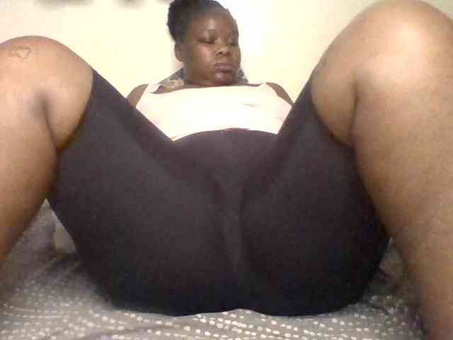 Sexxydiva6 webcam