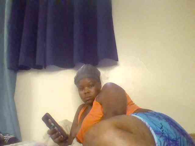 Sexxydiva6 webcam