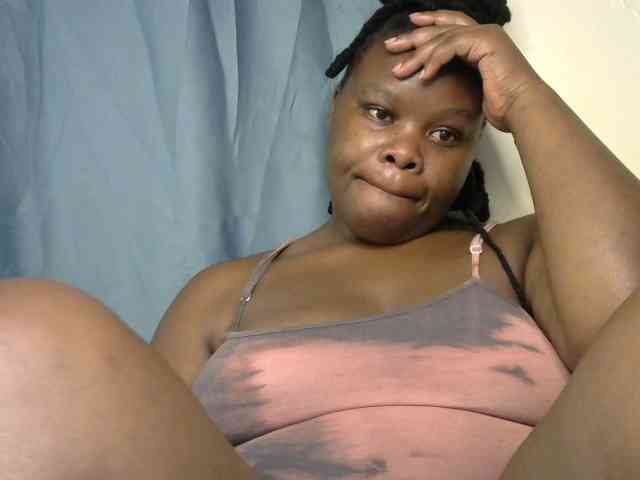 Sexxydiva6 webcam