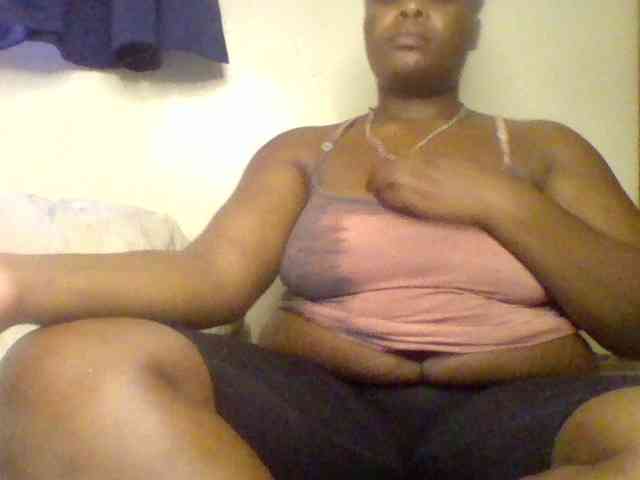 Sexxydiva6 webcam