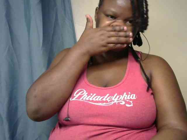 Sexxydiva6 webcam