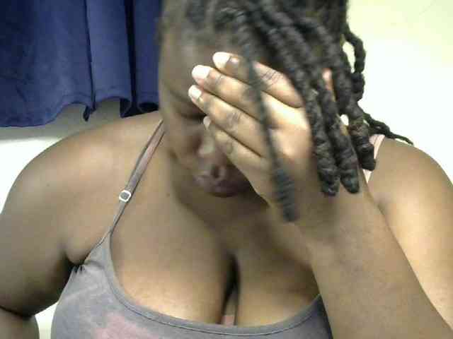 Sexxydiva6 webcam