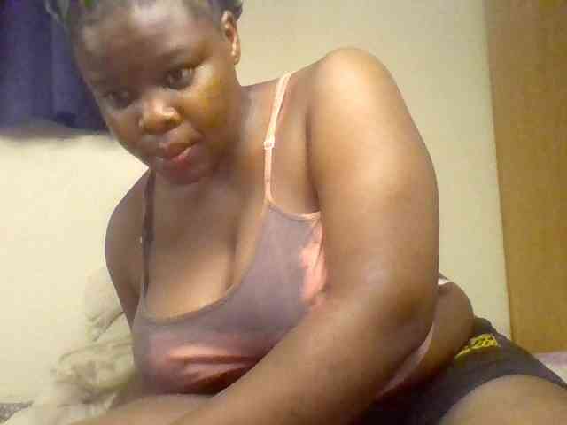 Sexxydiva6 webcam