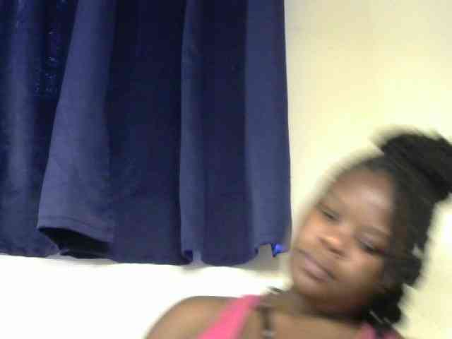 Sexxydiva6 webcam