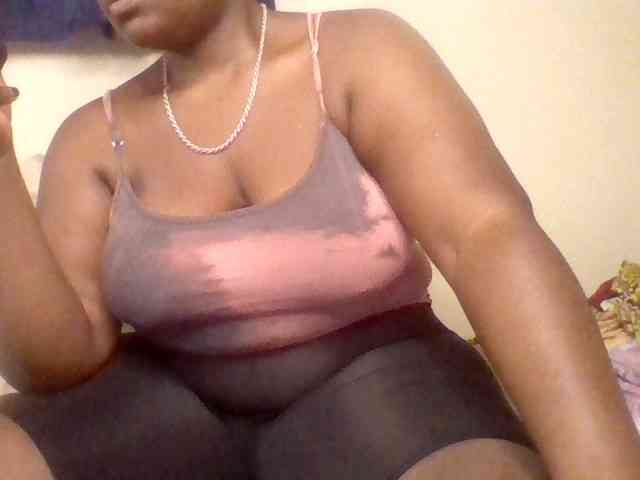 Sexxydiva6 webcam
