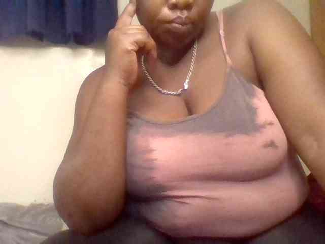 Sexxydiva6 webcam