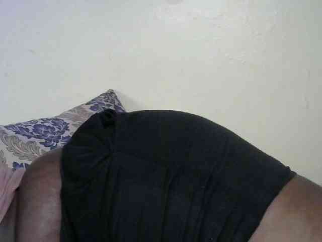 Sexxydiva6 webcam